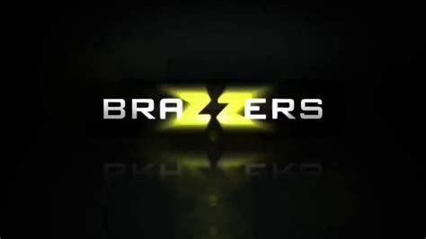 brazerzz|The Best HD Porn Videos